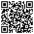 QR Code for Lock & Key in Midway City, CA 92655