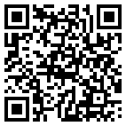 QR Code for Lock & Key in El Monte, CA 91731