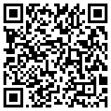 QR Code for Locks in Monterey Park in Monterey Park, CA 91754