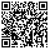 QR Code for Locksmith 1A1 in El Dorado Hills, CA 95762