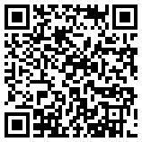 QR Code for Locksmith Express in Alameda, CA 94501