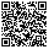 QR Code for Locksmith in LA Honda in LA Honda, CA 94020