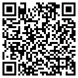 QR Code for Locksmithology in Beverly Hills, CA 90210