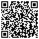 QR Code for Lockwood Lawrence L in Vallejo, CA 94590