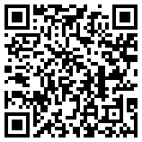 QR Code for Loco Moco Hawaiian BBQ in Panorama City, CA 91402