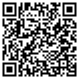 QR Code for Long Beach Mobile in Long Beach, CA 90806