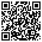 QR Code for Lopez M in Escalon, CA 95320