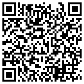 QR Code for Los Angeles Roof Repair Chimney Services in Los Angeles, CA 90044