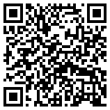 QR Code for Los Planes De Rendero in El Monte, CA 91732