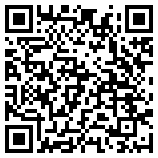 QR Code for Lou's Floor Covering in San Pedro, CA 90732