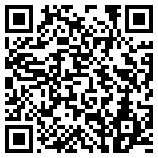 QR Code for Loud's Lock and Keys in Lodi, CA 95240