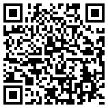 QR Code for Louis Brown Bail Bonds in Simi Valley, CA 93065