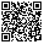 QR Code for Lu Granite in Fresno, CA 93706