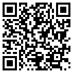 QR Code for Lucca Fr in Benicia, CA 94510