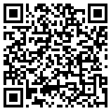 QR Code for Luka's in Jackson, CA 95642