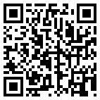 QR Code for Lucy's Place in Altadena, CA 91001