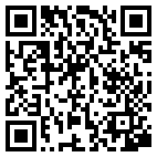 QR Code for Luxe Laboratory in Anaheim, CA 92805