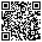 QR Code for Dr. Lydia Wong Huey in San Francisco, CA 94111