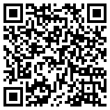 QR Code for Lynx Executive Transportation in Palm Springs, CA 92262