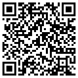 QR Code for M Douglas Construction in Walnut Creek, CA 94598