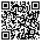 QR Code for M Line Trucking in Sacramento, CA 95841