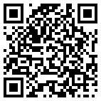 QR Code for MA & C Services in Ukiah, CA 95482