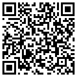 QR Code for Ma Sarap Food Truck in Sacramento, CA 95811