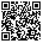 QR Code for Mactec in Cathedral City, CA 92234