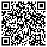 QR Code for Macy's Department Store in Union City, CA 94587