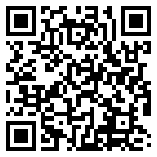 QR Code for Madenlian Ara S in Calabasas, CA 91302
