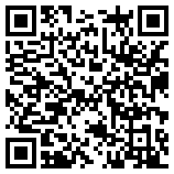 QR Code for Magaldi and Magaldi in Seal Beach, CA 90740