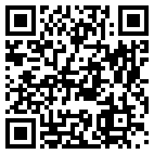 QR Code for Saltroot Cafe in San Francisco, CA 94121