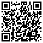 QR Code for Magic Bird in San Diego, CA 92106