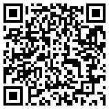 QR Code for Maguire's Building Design in Yuba City, CA 95993