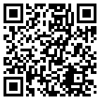 QR Code for Major Express in Fresno, CA 93722
