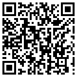 QR Code for Maloof Racing Engines in San Gabriel, CA 91776
