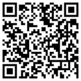 QR Code for Manna Donuts in Pomona, CA 91767