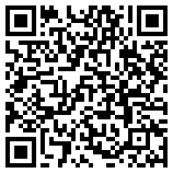 QR Code for Manoukian Artin DDS in Montrose, CA 91020
