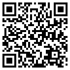 QR Code for Mantrapiece in Perris, CA 92571