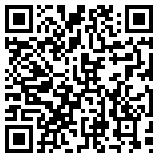 QR Code for Map3s Billing in Fallbrook, CA 92028