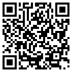 QR Code for Mar West in Anaheim, CA 92806