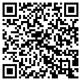 QR Code for Maranatha Chapel in San Diego, CA 92127