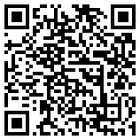 QR Code for Margie's Hallmark Shop in Fresno, CA 93727