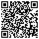 QR Code for Marianne Krumheuer DVM in Visalia, CA 93277