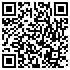 QR Code for Marin TMJ in Corte Madera, CA 94925