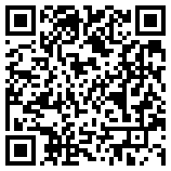 QR Code for Marksmen Media in Pomona, CA 91768