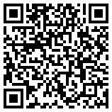 QR Code for Martha and Brothers in San Francisco, CA 94122