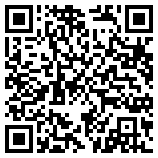 QR Code for Jerry H Martin Dds in Granite Bay, CA 95746