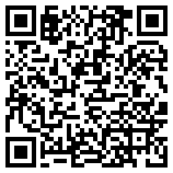QR Code for Martinez Health Center in Martinez, CA 94553