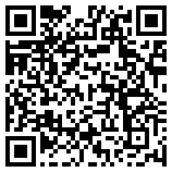 QR Code for Mary Kay Cosmetics in Chico, CA 95926